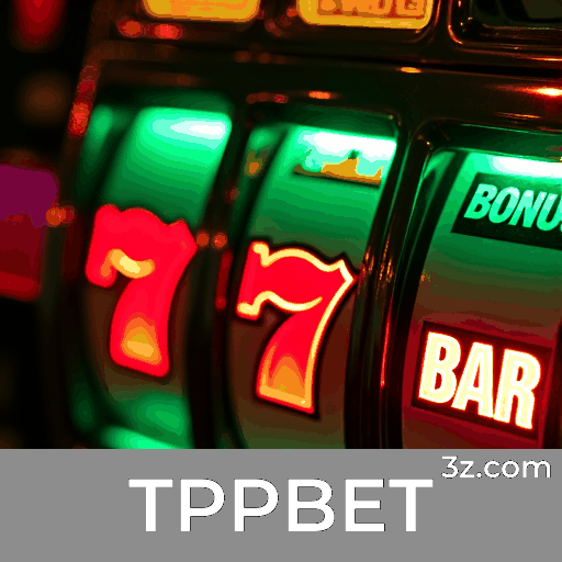 TPPBET: Plataforma Vibrante e Comunitária