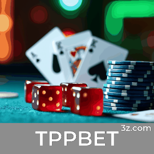 TPPBET Bônus: Estratégia e Valor Maximizado