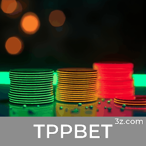 TPPBET: Apostas Esportivas no Brasil com Facilidade