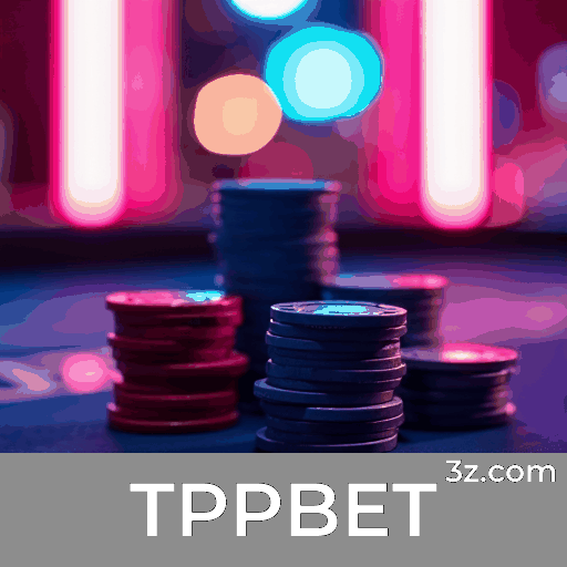 Bônus TPPBET: Estratégias Inteligentes para Maximizar Benefícios