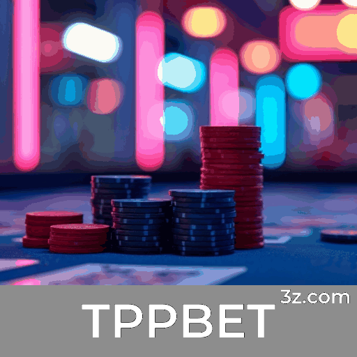 TPPBET: Cobertura Completa para Apostadores Brasileiros