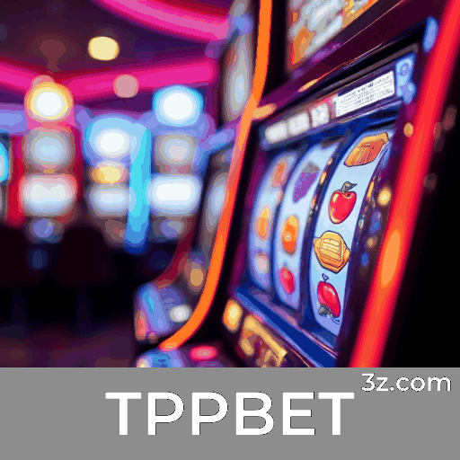 TPPBET: Cassino Confiável e Pagamentos Rápidos