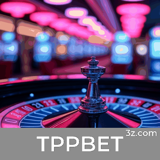 Login Seguro TPPBET: Desbloqueie Seus Benefícios Exclusivos