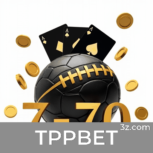 TPPBET: Cassino Confiável e Pagamentos Rápidos