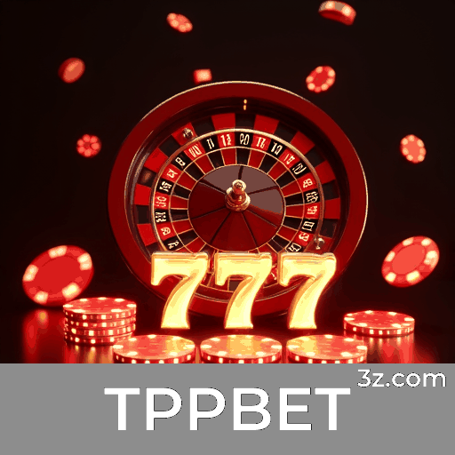 Descubra o Crash emocionante no TPPBET e ganhe mais