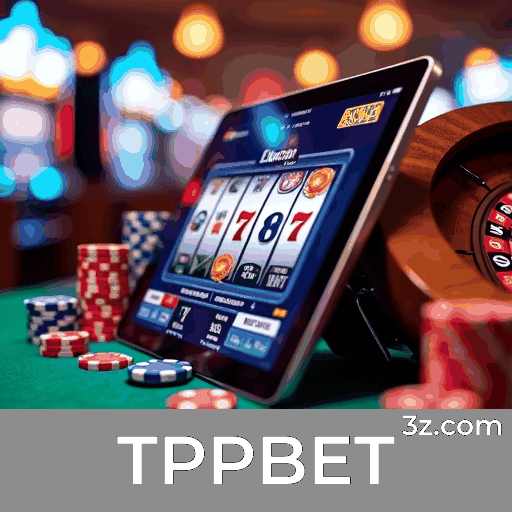 Estratégias Avançadas para Jogos de Cassino no TPPBET