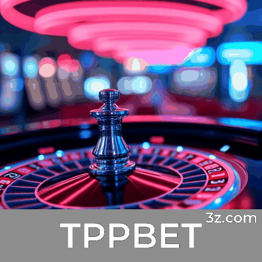 TPPBET Promo: Desvende o Valor Estratégico!