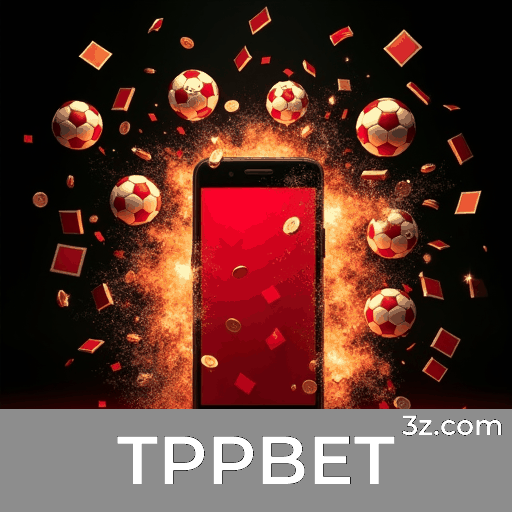 Inovação Inteligente com o Aplicativo da TPPBET: Tecnologia de Apostas Otimizada para Celular