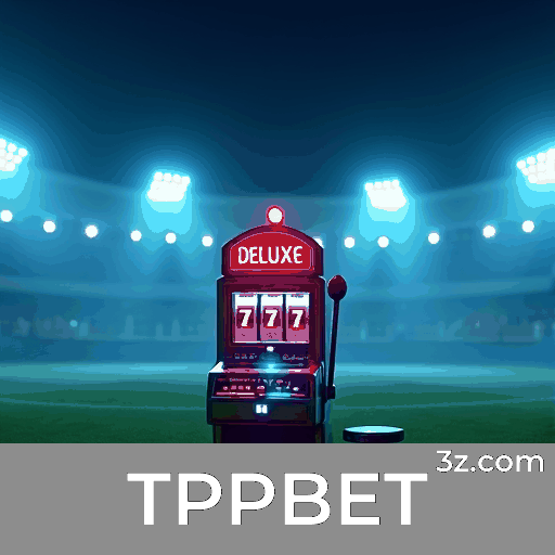Mundo de Jogos Fascinantes no TPPBET: Alegria Incomparável