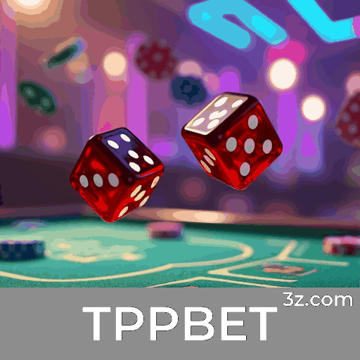 Explore o App TPPBET: Inovação Mobile com Interface Adaptativa
