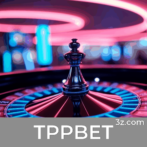 TPPBET: Experiência Imersiva com Dealers ao Vivo no Cassino Online do Brasil