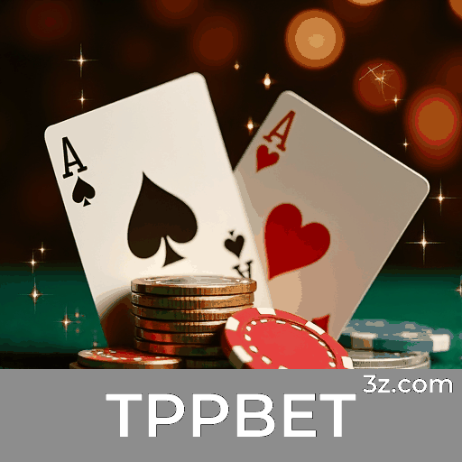 TPPBET Login Seguro: Acesso Rápido com Privacidade Garantida