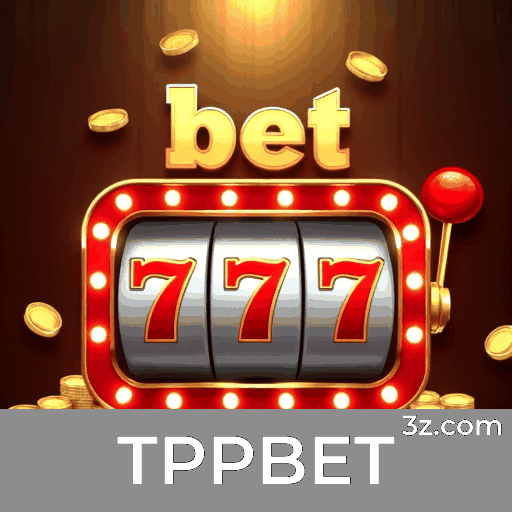 TPPBET Promo: Desvende o Valor Estratégico!