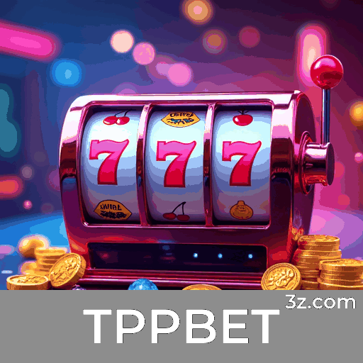 TPPBET: Cobertura Completa para Apostadores Brasileiros