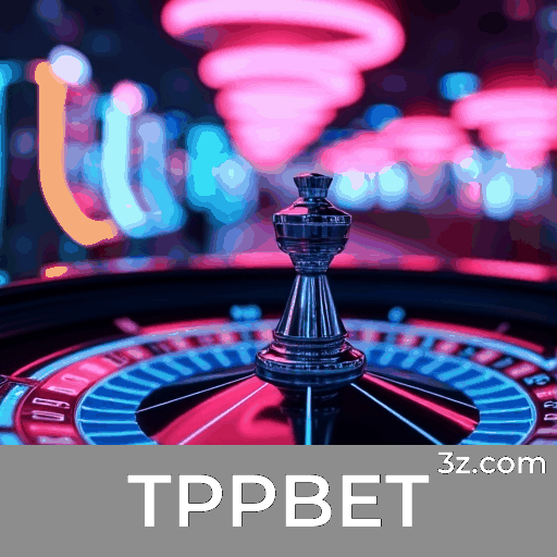 Login Seguro TPPBET: Desbloqueie Seus Benefícios Exclusivos