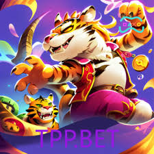 tppbet
